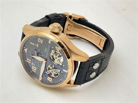 luxury replica watches india online|seiko 1st copy watches.